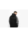 Sweat Moto À Capuche Xtm V2 - John Doe