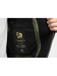 Sweat Moto À Capuche Xtm V2 - John Doe