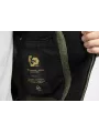 Sweat Moto À Capuche Xtm V2 - John Doe