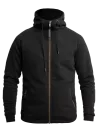 Sweat Moto À Capuche Xtm V2 - John Doe