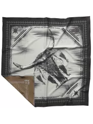 Foulard Arizona - Sunday Speedshop