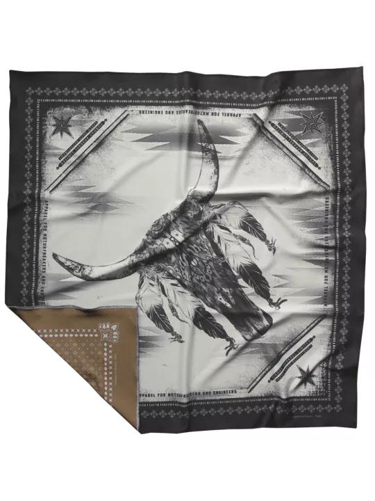 Foulard Arizona - Sunday Speedshop