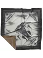 Foulard Arizona - Sunday Speedshop