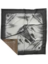 Foulard Arizona - Sunday Speedshop