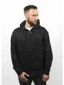 Camisola Zip Braaap - John Doe