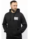 Zip Originals Hoodie - John Doe