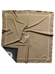 Foulard Arizona - Sunday Speedshop