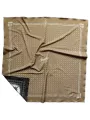 Foulard Arizona - Sunday Speedshop