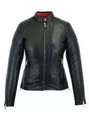 Jacke Original Driver - L'Original Pour Elle