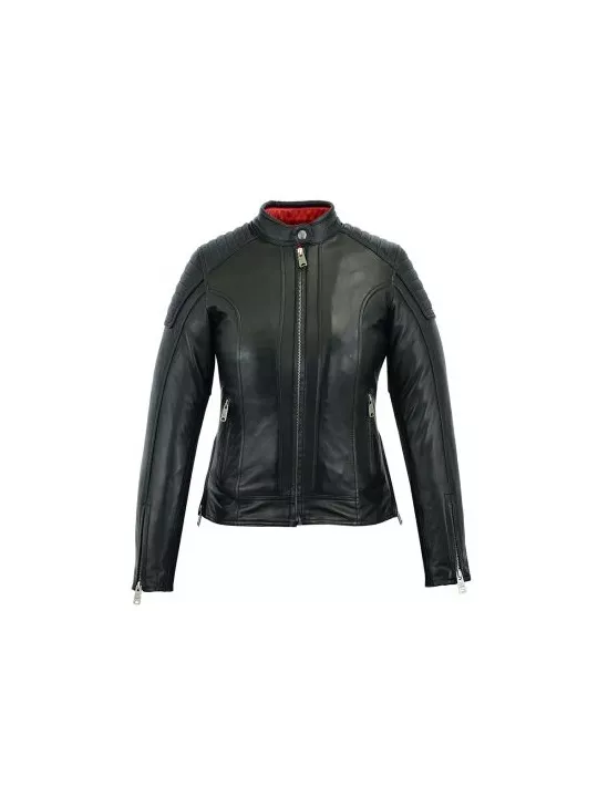 Jacke Original Driver - L'Original Pour Elle