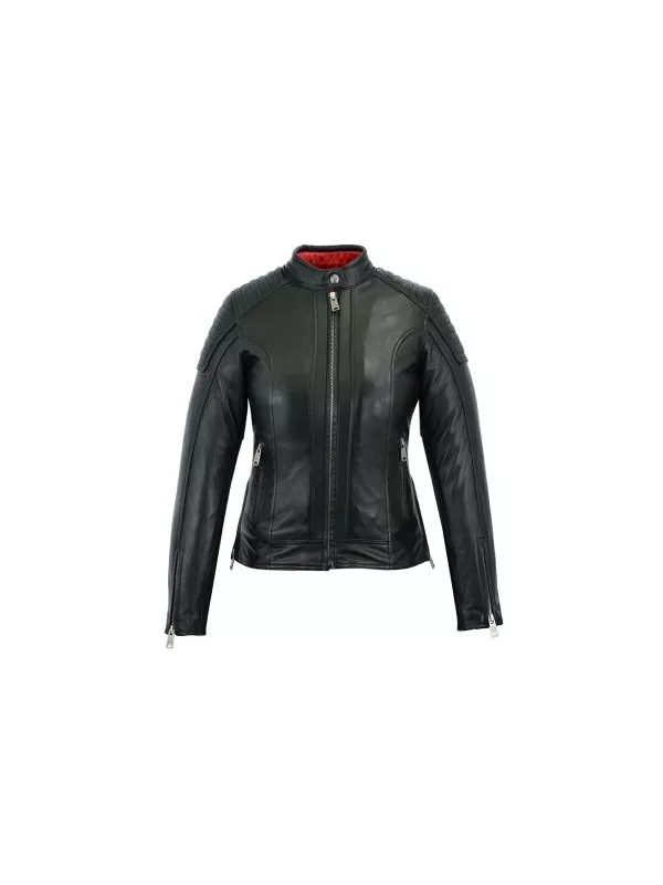 Jacke Original Driver - L'Original Pour Elle