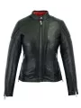 Jacke Original Driver - L'Original Pour Elle