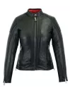 Blouson Original Driver - L'Original Pour Elle