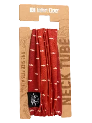 Classic Flash Neck Tube - John Doe