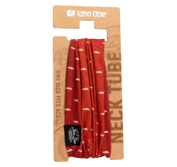 Gola Pesco?o Classic Flash - John Doe