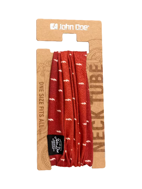 Classic Flash Neck Tube - John Doe