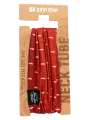 Classic Flash Neck Tube - John Doe