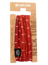 Classic Flash Neck Tube - John Doe