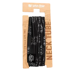 Gola Pesco?o Classic Jdm - John Doe