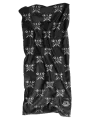 Classic Jdm Neck Tube - John Doe