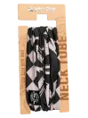 Classic Moto Nackenband Jdm Flag - John Doe