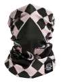 Tour De Cou Moto Classic Jdm Flag - John Doe