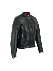 Jacke Original Driver - L'Original Pour Elle