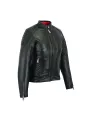 Jacke Original Driver - L'Original Pour Elle