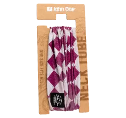 Gola Pesco?o Flag - John Doe