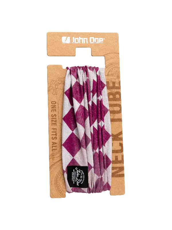 Moto Flag Nackenband - John Doe