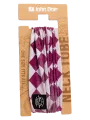 Moto Flag Nackenband - John Doe