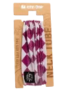 Moto Flag Nackenband - John Doe