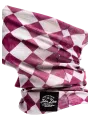 Moto Flag Nackenband - John Doe
