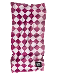 Moto Flag Nackenband - John Doe