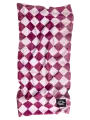 Moto Flag Nackenband - John Doe