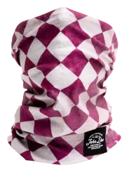 Moto Flag Nackenband - John Doe