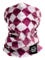 Moto Flag Nackenband - John Doe