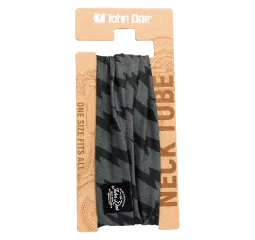 Gola Pesco?o Flash - John Doe