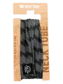 Halsband Moto Flash - John Doe