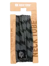Halsband Moto Flash - John Doe