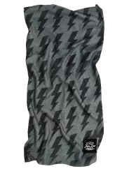 Tour De Cou Moto Flash - John Doe