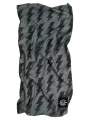 Halsband Moto Flash - John Doe
