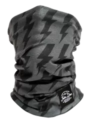 Moto Flash Nackenrolle - John Doe