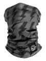 Halsband Moto Flash - John Doe