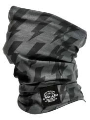 Tour De Cou Moto Flash - John Doe