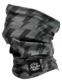 Moto Flash Nackenrolle - John Doe