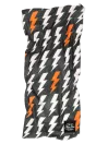 Halsband Moto Flash - John Doe