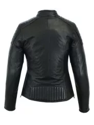 Jacke Original Driver - L'Original Pour Elle