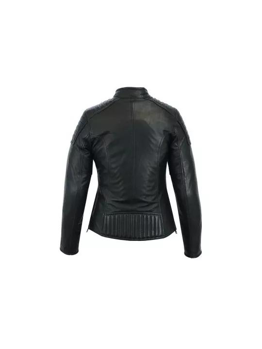 Blouson Original Driver - L'Original Pour Elle