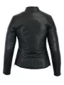 Jacke Original Driver - L'Original Pour Elle